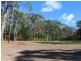 Lot 4/17 Woodlands Drive, Hallidays Point NSW 2430