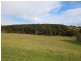 14 Torquay Circuit, Hallidays Point NSW 2430