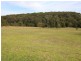 14 Torquay Circuit, Hallidays Point NSW 2430