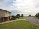 14 Torquay Circuit, Hallidays Point NSW 2430
