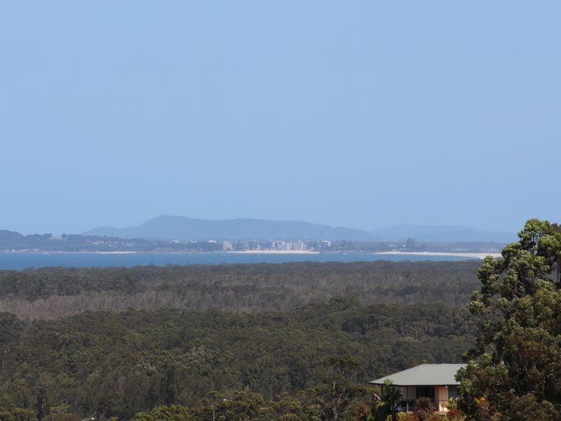 67 Hilltop Parkway, Tallwoods Village NSW 2430