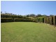 67 Hilltop Parkway, Tallwoods Village NSW 2430