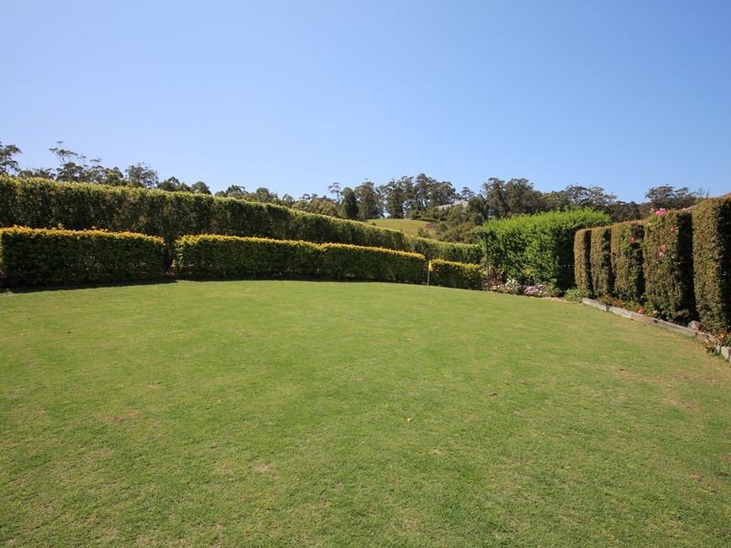 67 Hilltop Parkway, Tallwoods Village NSW 2430