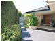 67 Hilltop Parkway, Tallwoods Village NSW 2430