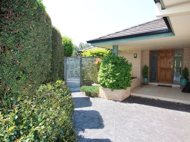 67 Hilltop Parkway, Tallwoods Village NSW 2430
