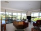 67 Hilltop Parkway, Tallwoods Village NSW 2430