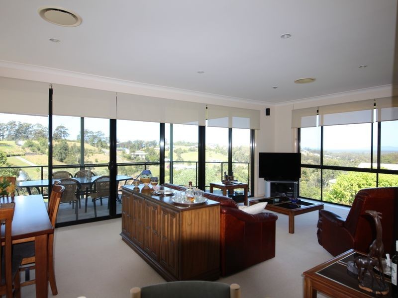 67 Hilltop Parkway, Tallwoods Village NSW 2430