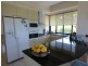 67 Hilltop Parkway, Tallwoods Village NSW 2430