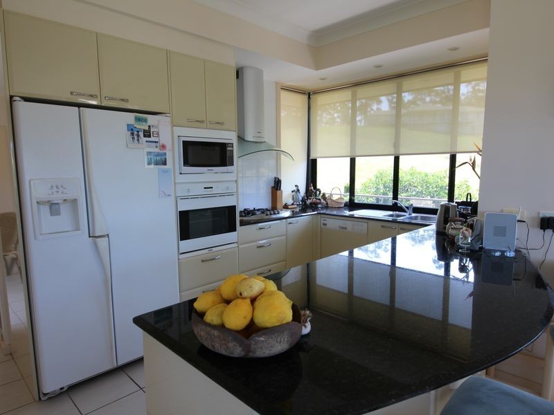 67 Hilltop Parkway, Tallwoods Village NSW 2430