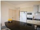 67 Hilltop Parkway, Tallwoods Village NSW 2430