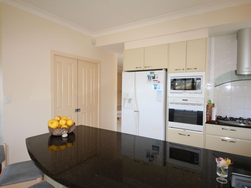 67 Hilltop Parkway, Tallwoods Village NSW 2430