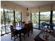 67 Hilltop Parkway, Tallwoods Village NSW 2430
