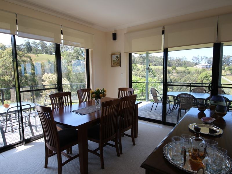 67 Hilltop Parkway, Tallwoods Village NSW 2430