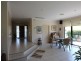 67 Hilltop Parkway, Tallwoods Village NSW 2430
