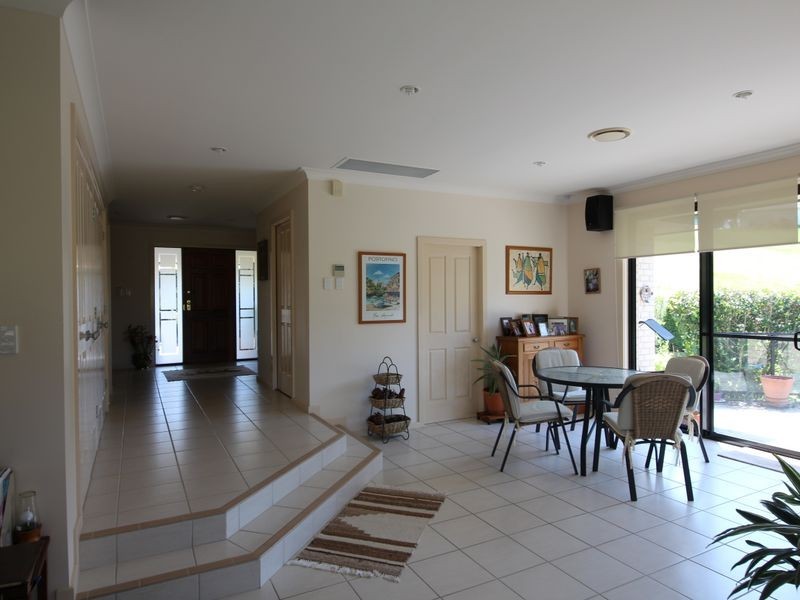 67 Hilltop Parkway, Tallwoods Village NSW 2430