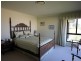 67 Hilltop Parkway, Tallwoods Village NSW 2430
