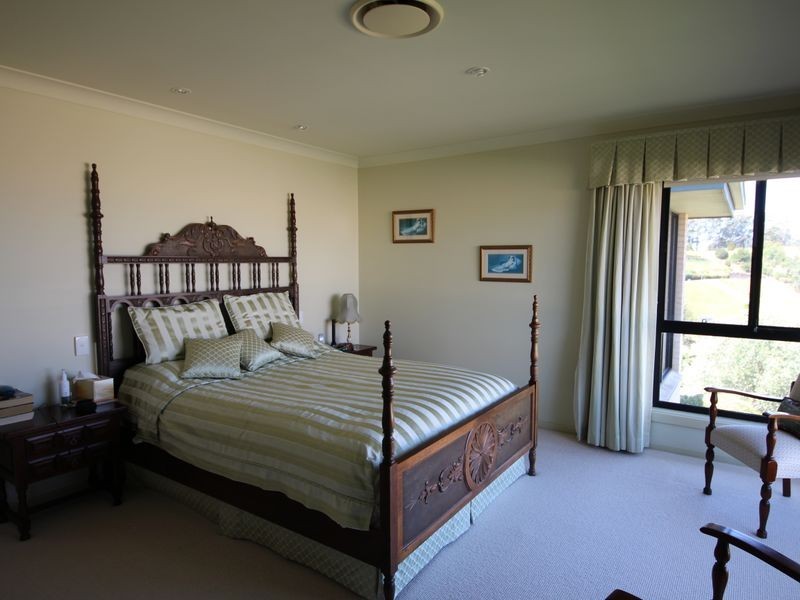 67 Hilltop Parkway, Tallwoods Village NSW 2430