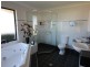 67 Hilltop Parkway, Tallwoods Village NSW 2430