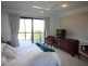 67 Hilltop Parkway, Tallwoods Village NSW 2430