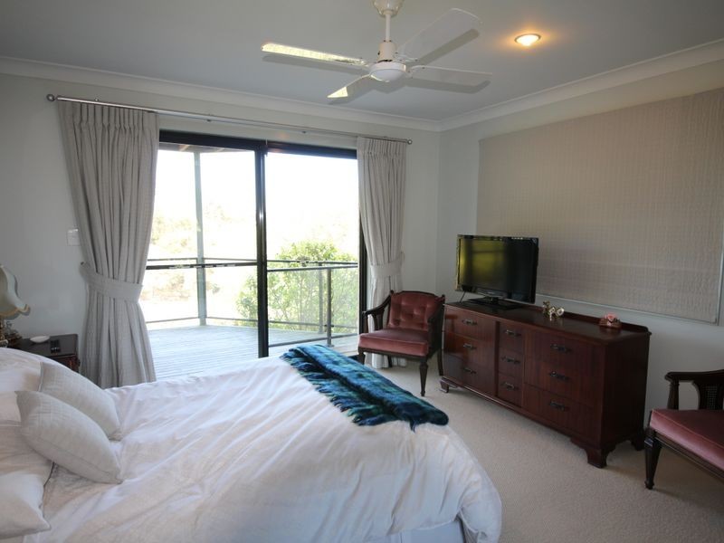 67 Hilltop Parkway, Tallwoods Village NSW 2430