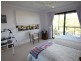 67 Hilltop Parkway, Tallwoods Village NSW 2430