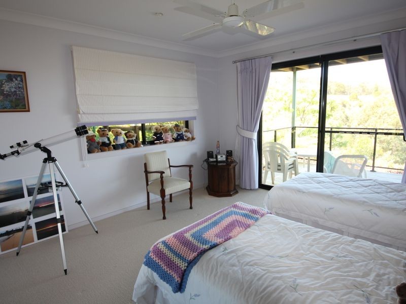 67 Hilltop Parkway, Tallwoods Village NSW 2430
