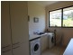 67 Hilltop Parkway, Tallwoods Village NSW 2430