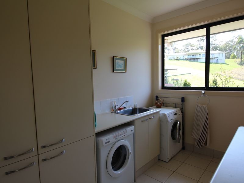 67 Hilltop Parkway, Tallwoods Village NSW 2430