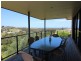 67 Hilltop Parkway, Tallwoods Village NSW 2430