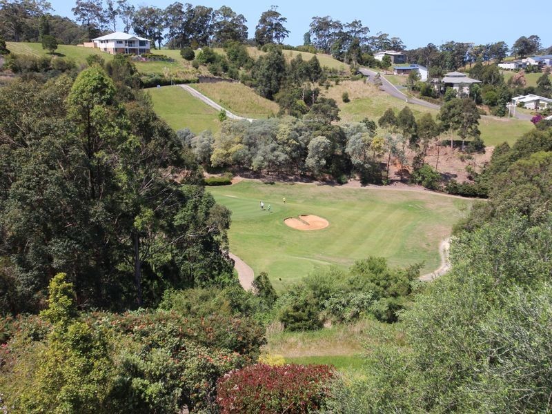 67 Hilltop Parkway, Tallwoods Village NSW 2430