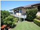 67 Hilltop Parkway, Tallwoods Village NSW 2430