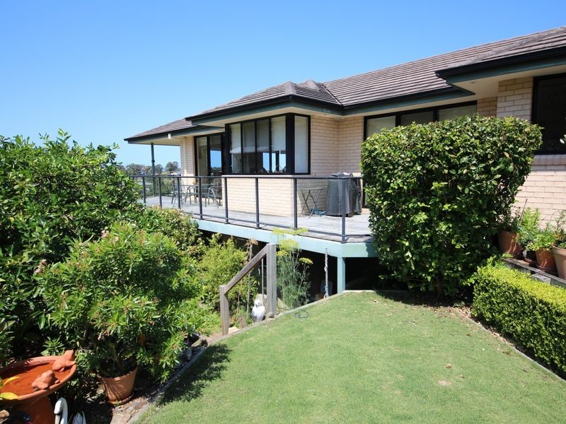 67 Hilltop Parkway, Tallwoods Village NSW 2430