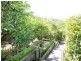 67 Hilltop Parkway, Tallwoods Village NSW 2430