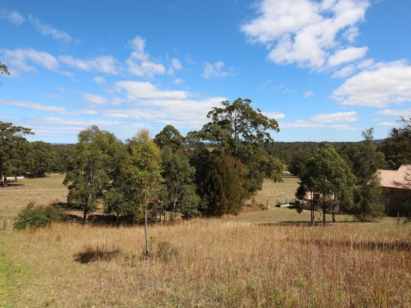 7 The Bridal Path, Tallwoods Village NSW 2430