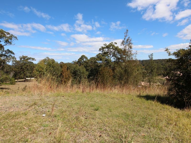 7 The Bridal Path, Tallwoods Village NSW 2430