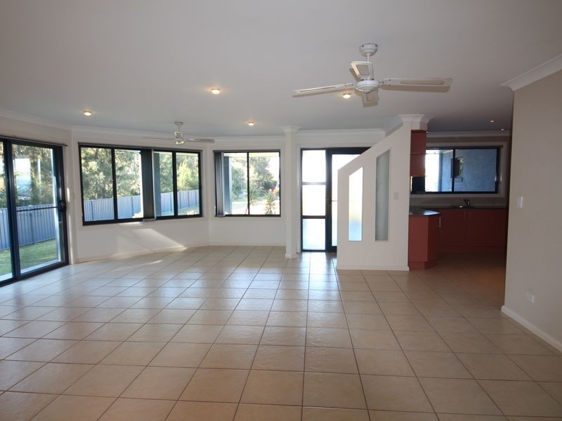 70 Anniversary Drive, Diamond Beach NSW 2430