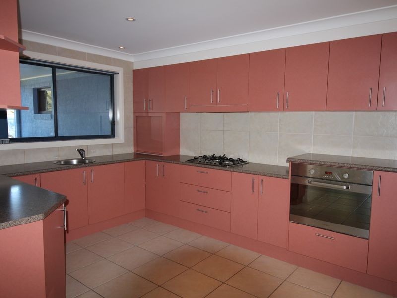 70 Anniversary Drive, Diamond Beach NSW 2430