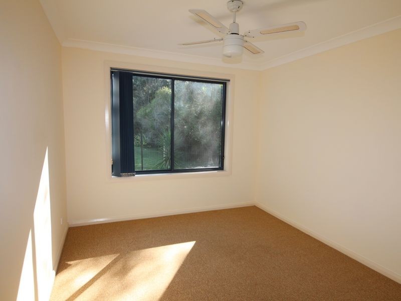 70 Anniversary Drive, Diamond Beach NSW 2430