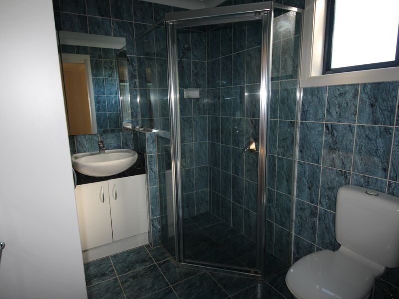 70 Anniversary Drive, Diamond Beach NSW 2430