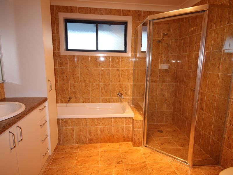 70 Anniversary Drive, Diamond Beach NSW 2430