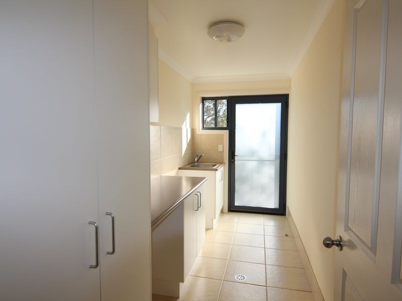 70 Anniversary Drive, Diamond Beach NSW 2430