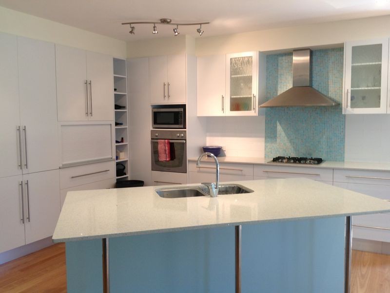 Diamond Beach NSW 2430