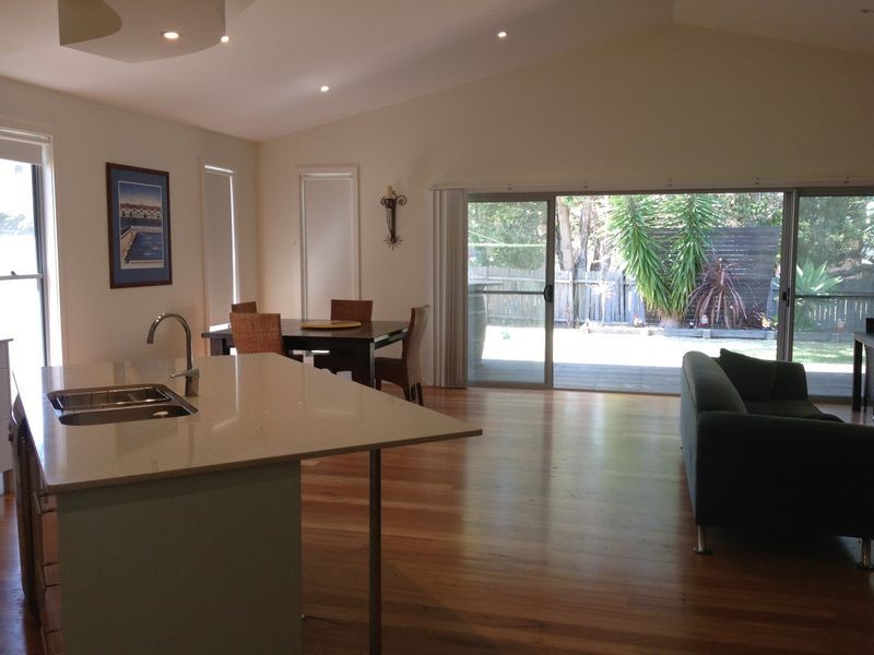 Diamond Beach NSW 2430