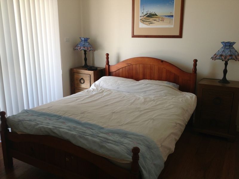 Diamond Beach NSW 2430