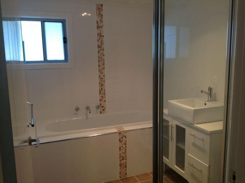 Diamond Beach NSW 2430