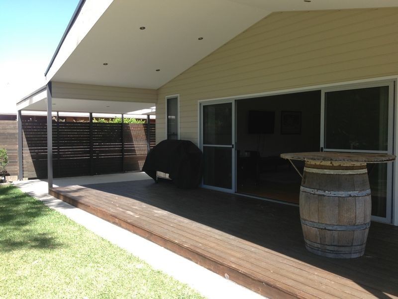 Diamond Beach NSW 2430