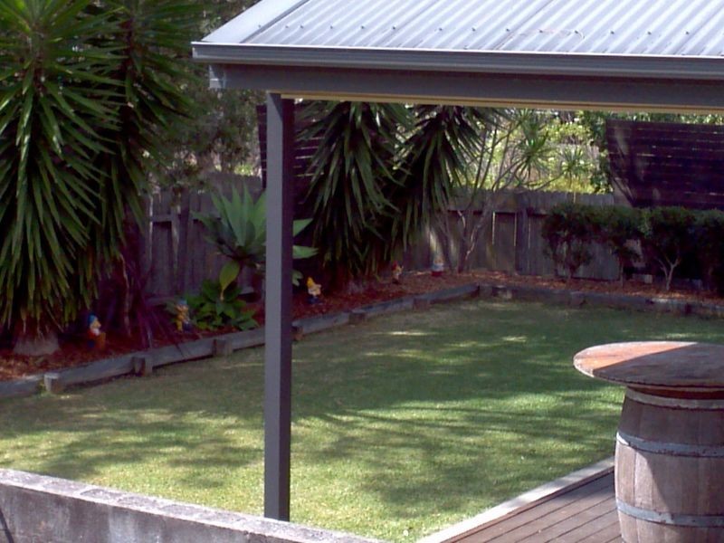 Diamond Beach NSW 2430