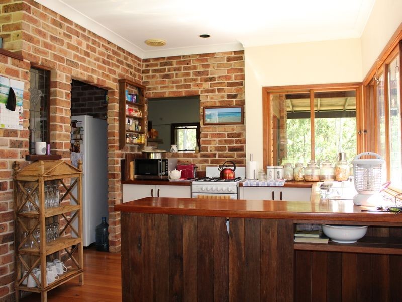 Rainbow Flat NSW 2430