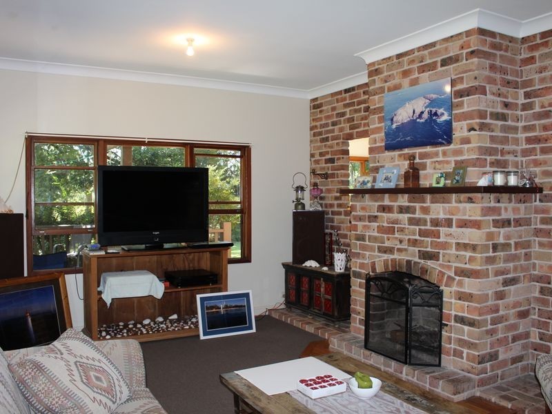 Rainbow Flat NSW 2430