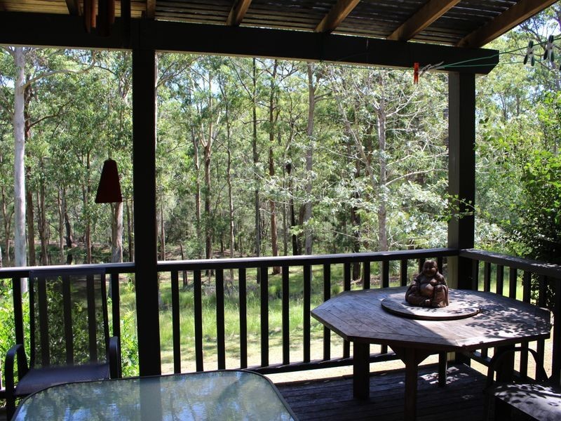 Rainbow Flat NSW 2430